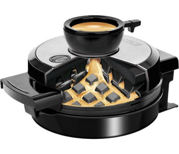 MPM Product MGO 31 M - 1023739 - zdjęcie 3